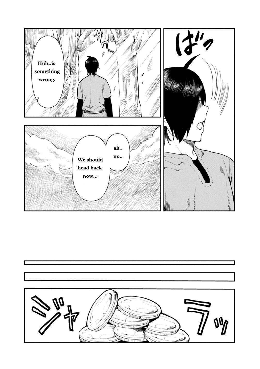 Page 19 of Chapter 4