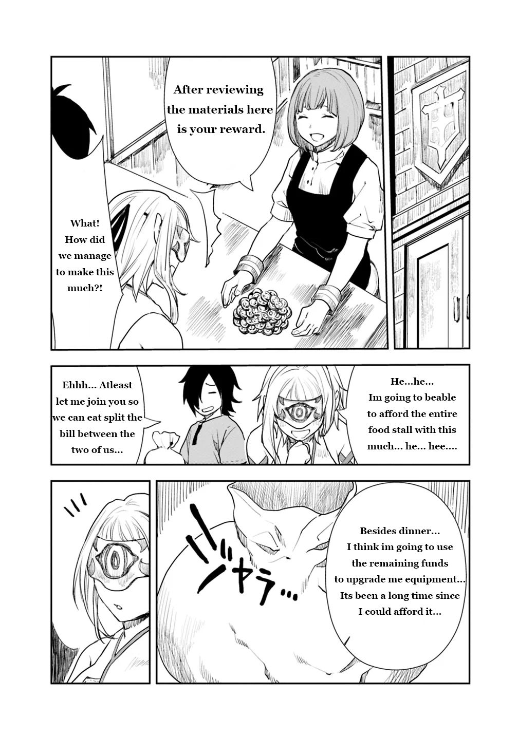 Page 20 of Chapter 4