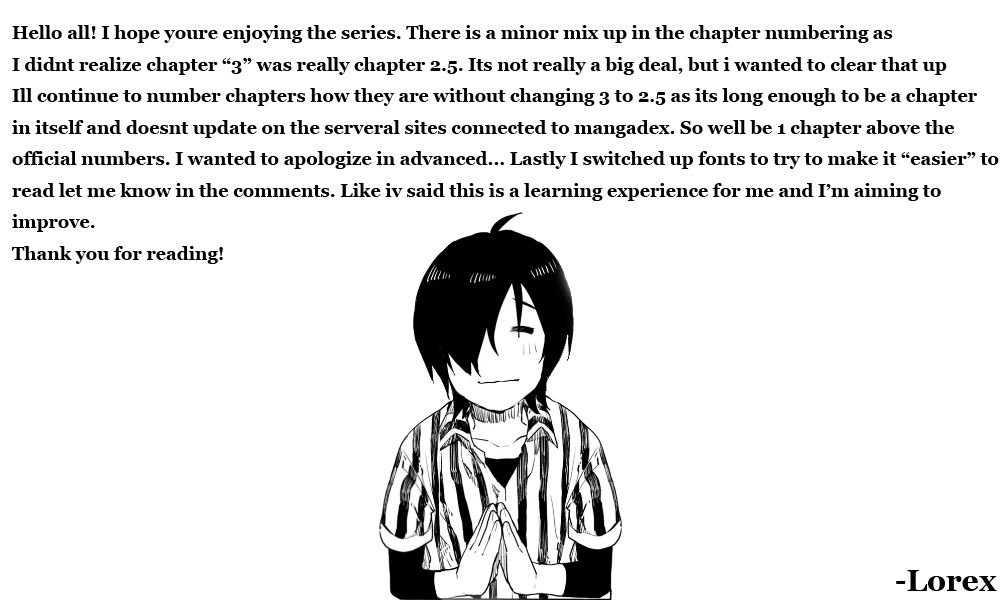 Page 22 of Chapter 4