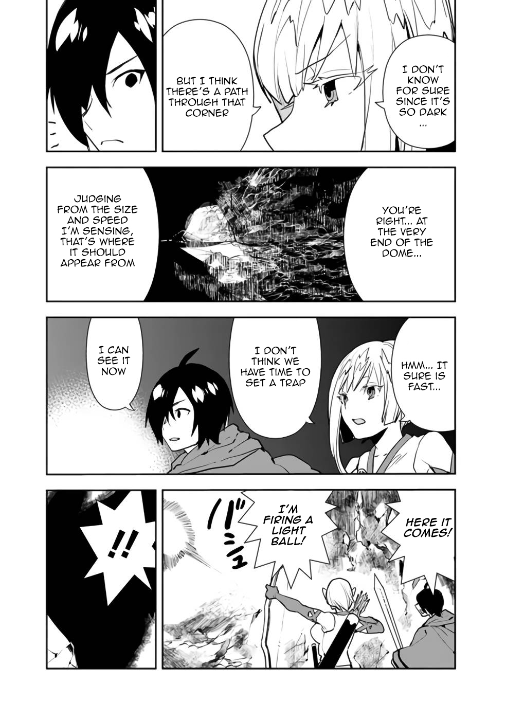 Page 4 of Chapter 40
