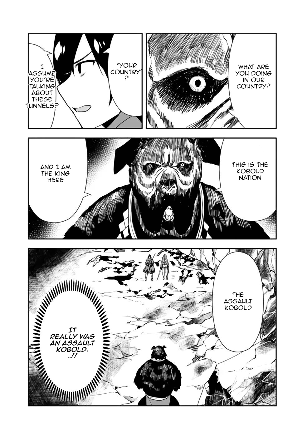 Page 6 of Chapter 40