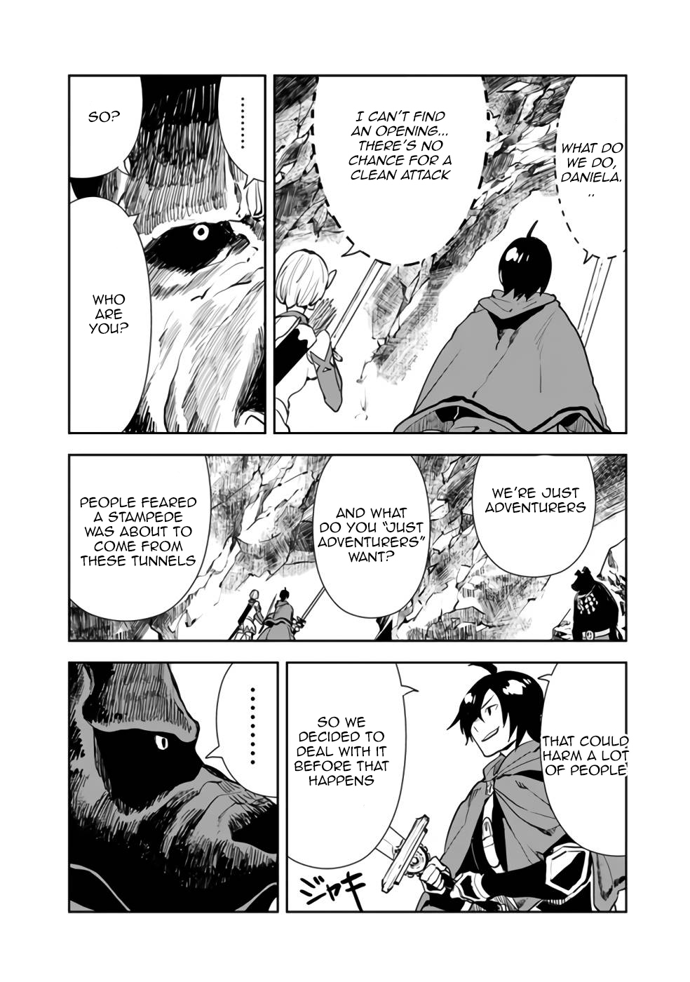 Page 7 of Chapter 40