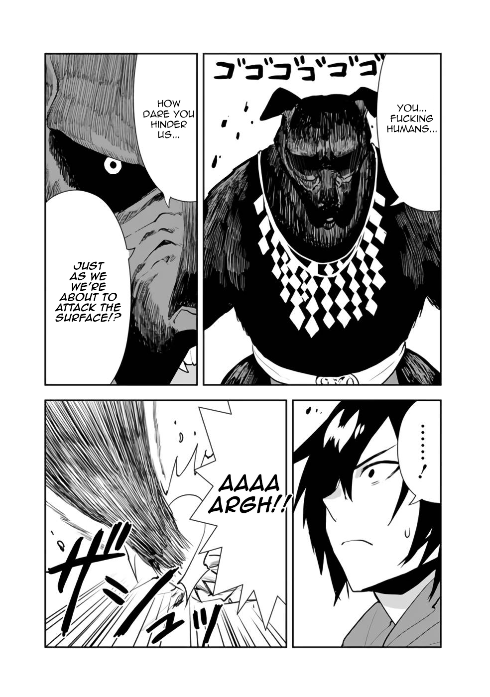 Page 8 of Chapter 40