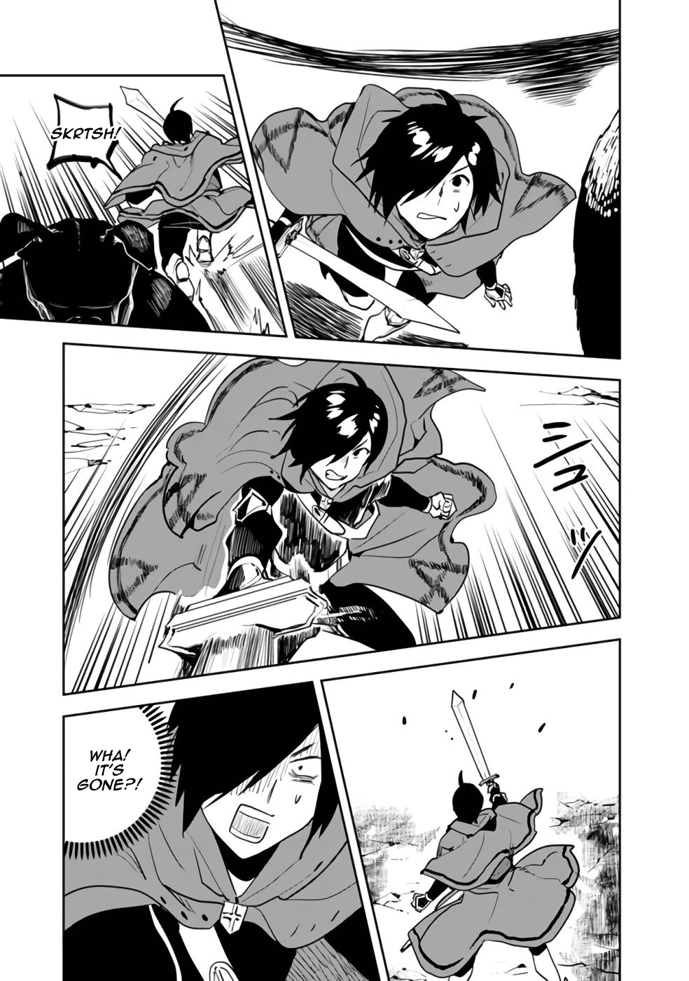 Page 10 of Chapter 40