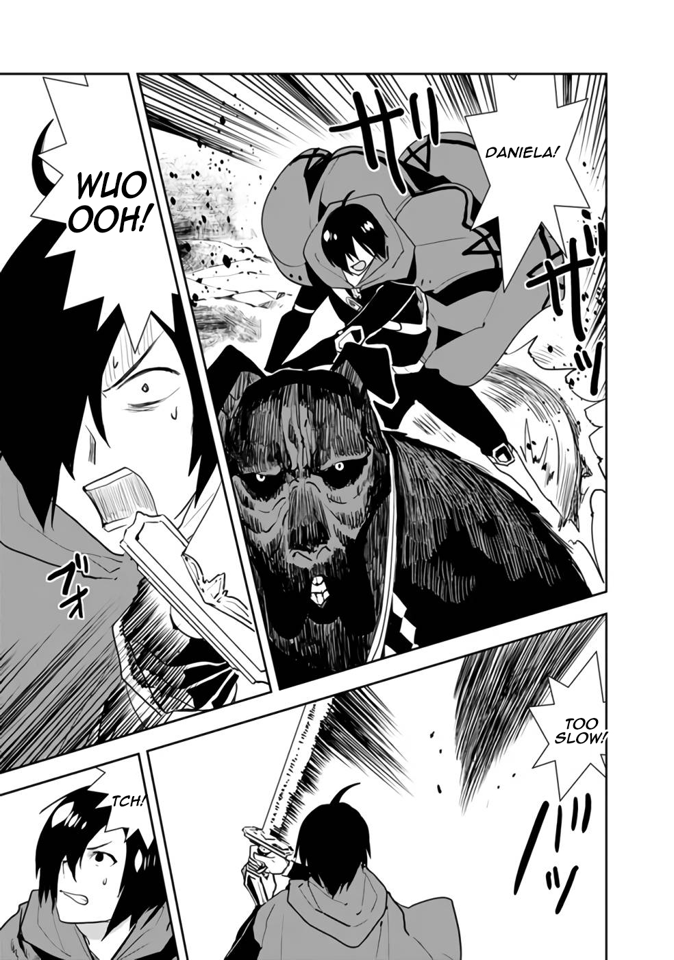 Page 12 of Chapter 40