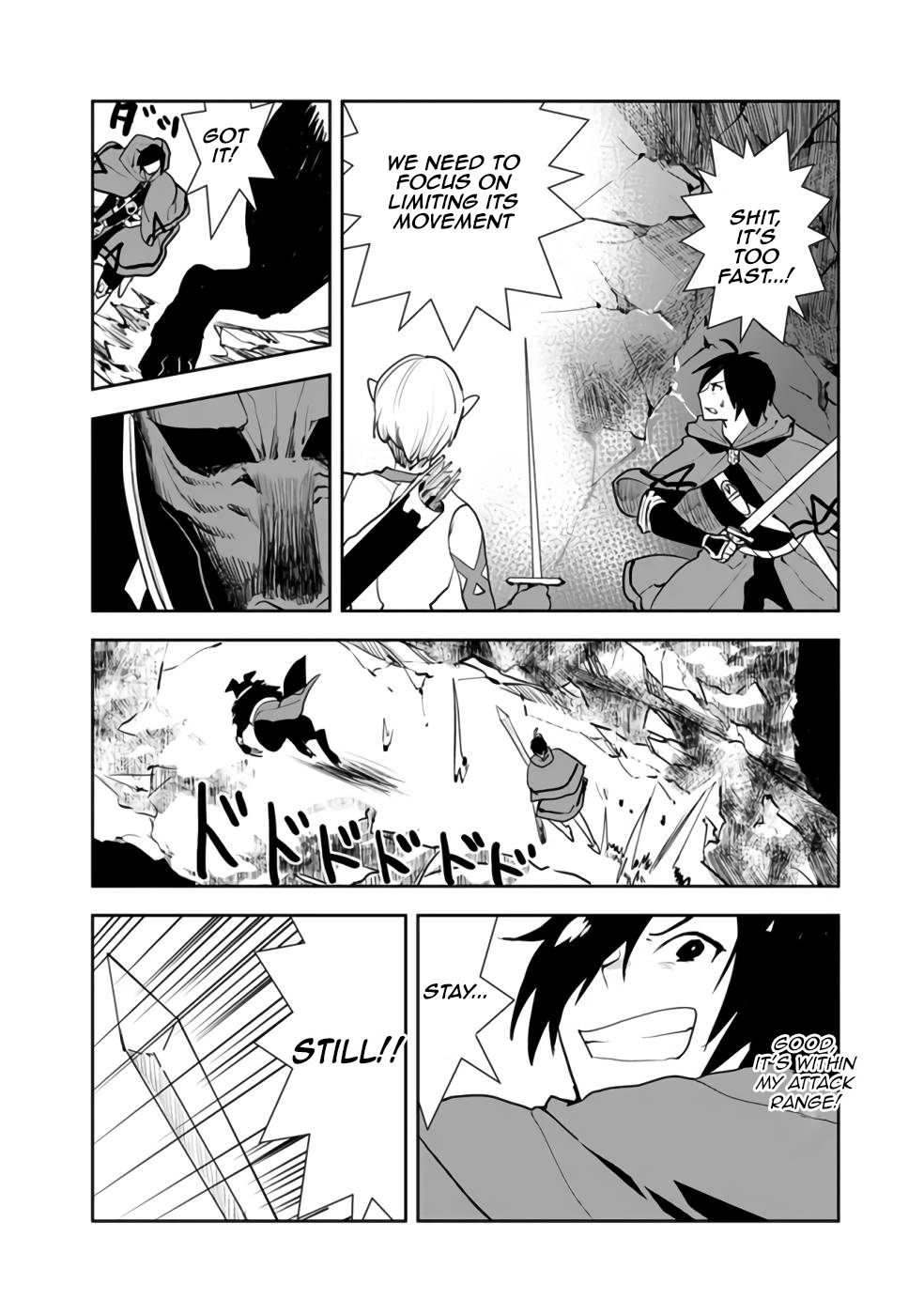 Page 13 of Chapter 40