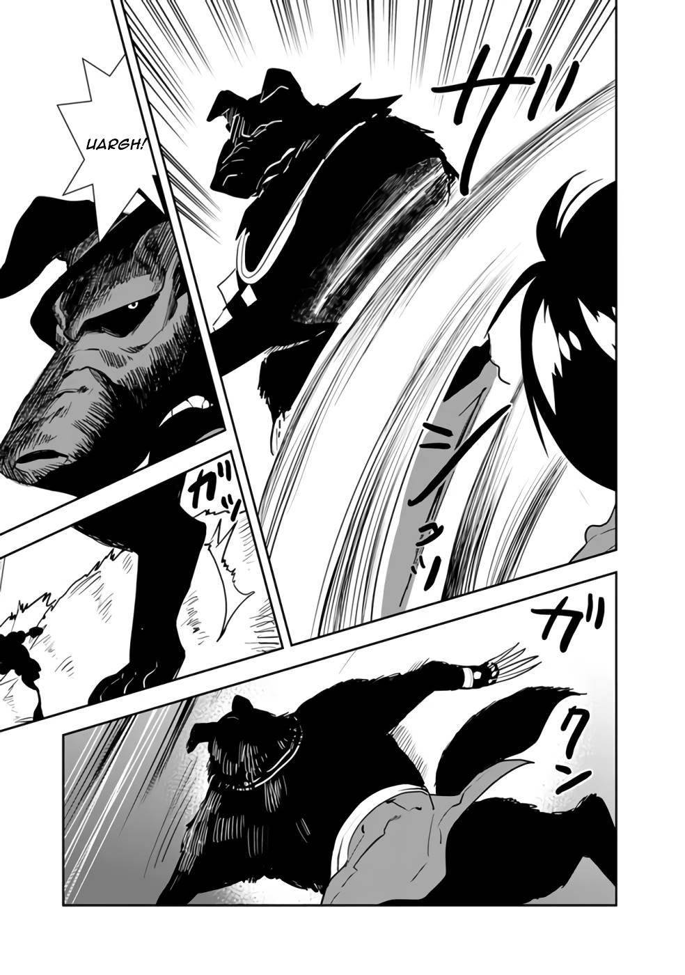 Page 14 of Chapter 40
