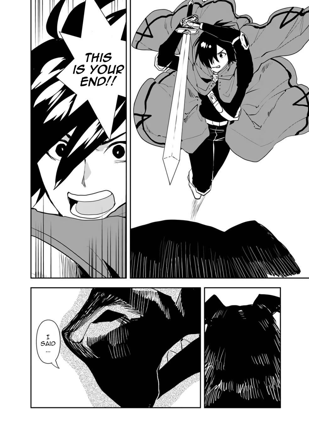Page 15 of Chapter 40