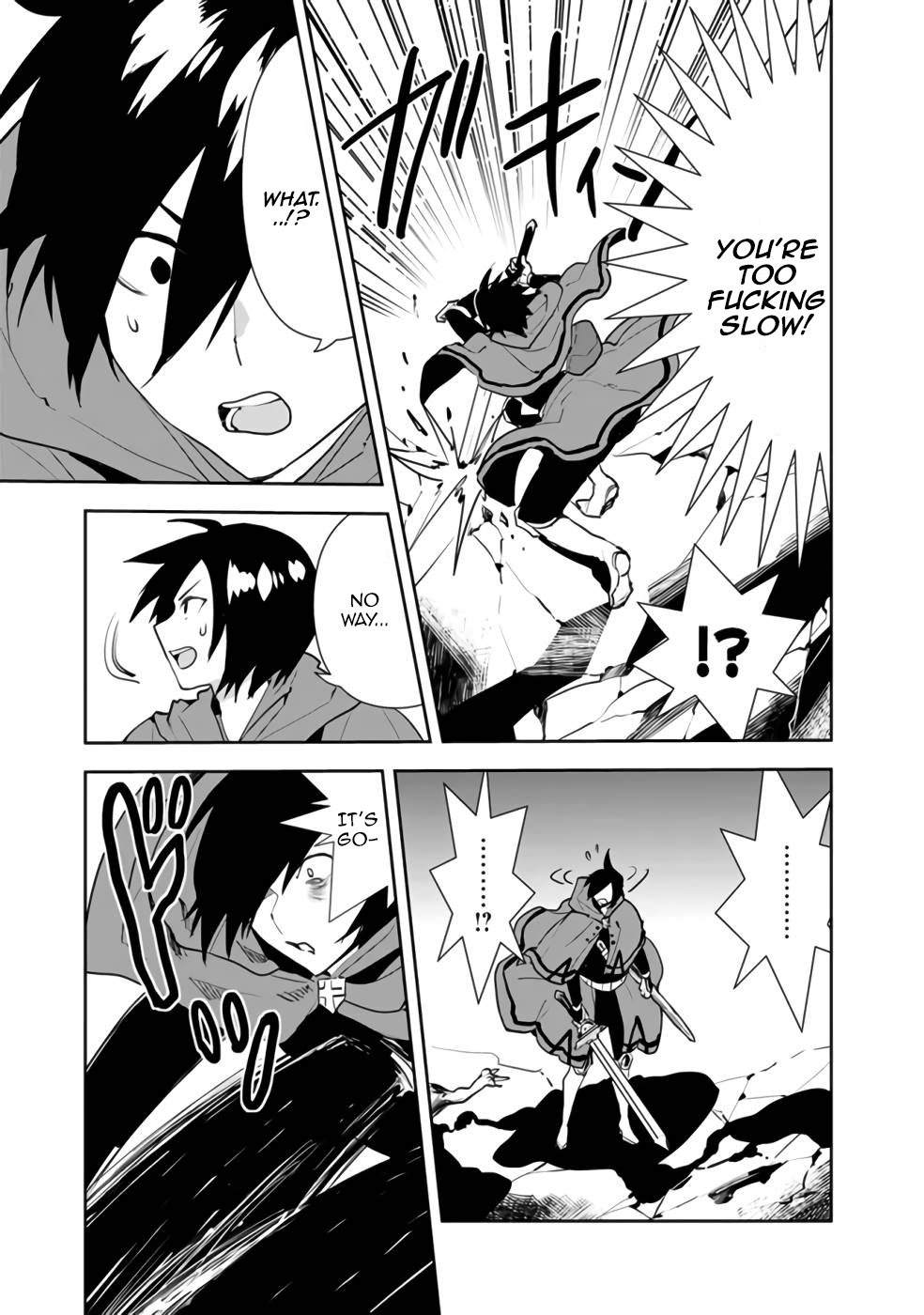 Page 16 of Chapter 40
