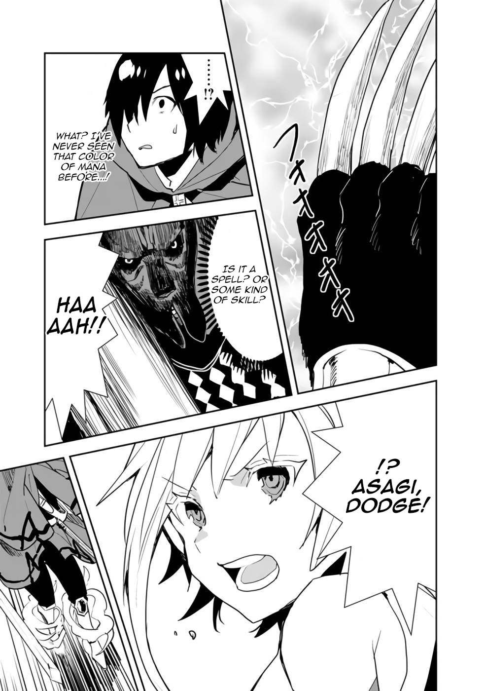 Page 20 of Chapter 40