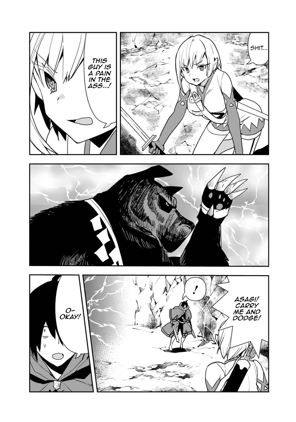 Page 23 of Chapter 40