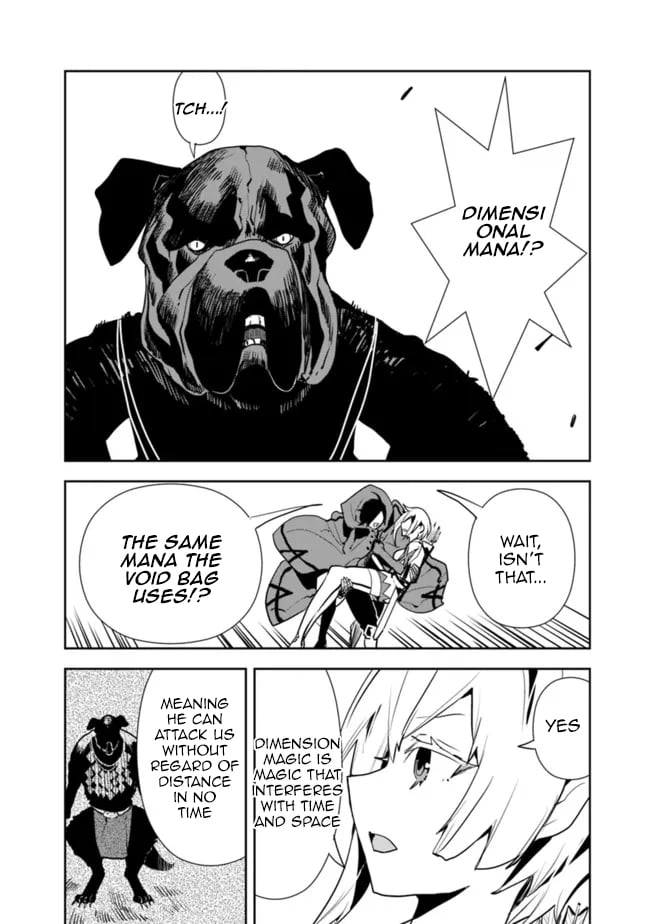 Page 2 of Chapter 41