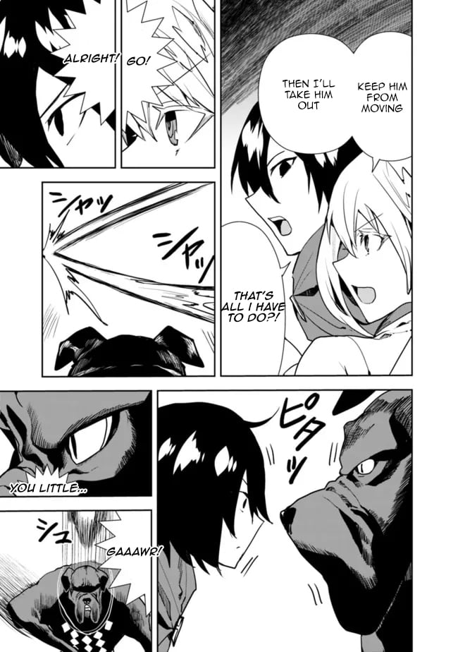 Page 7 of Chapter 41