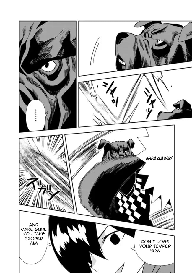 Page 8 of Chapter 41