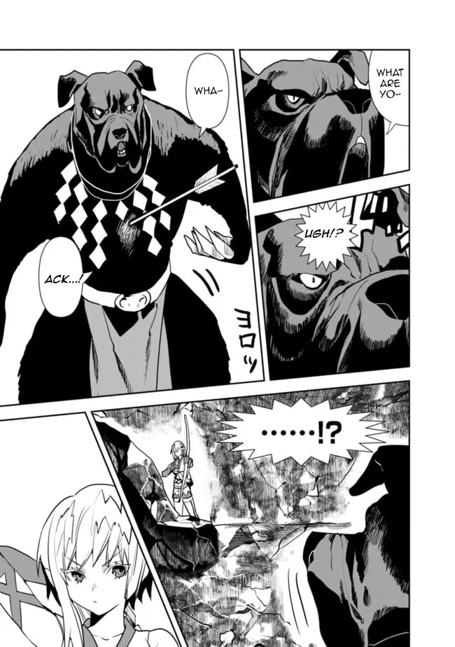 Page 9 of Chapter 41
