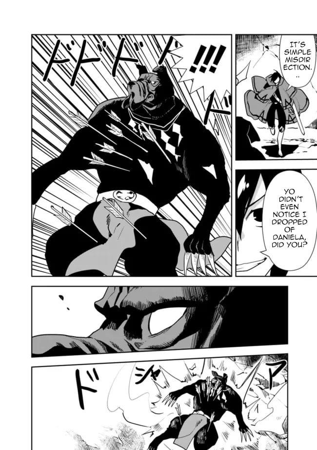 Page 10 of Chapter 41