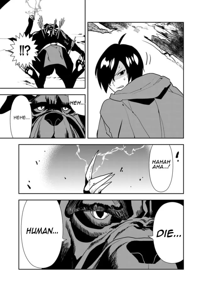 Page 13 of Chapter 41