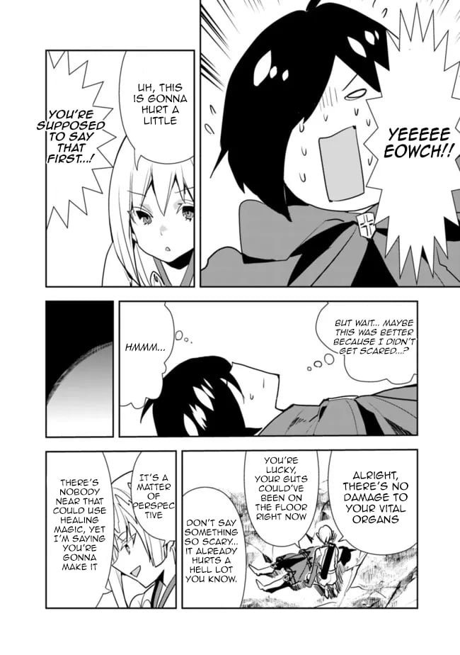 Page 16 of Chapter 41