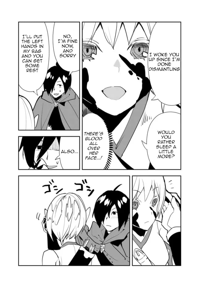 Page 19 of Chapter 41
