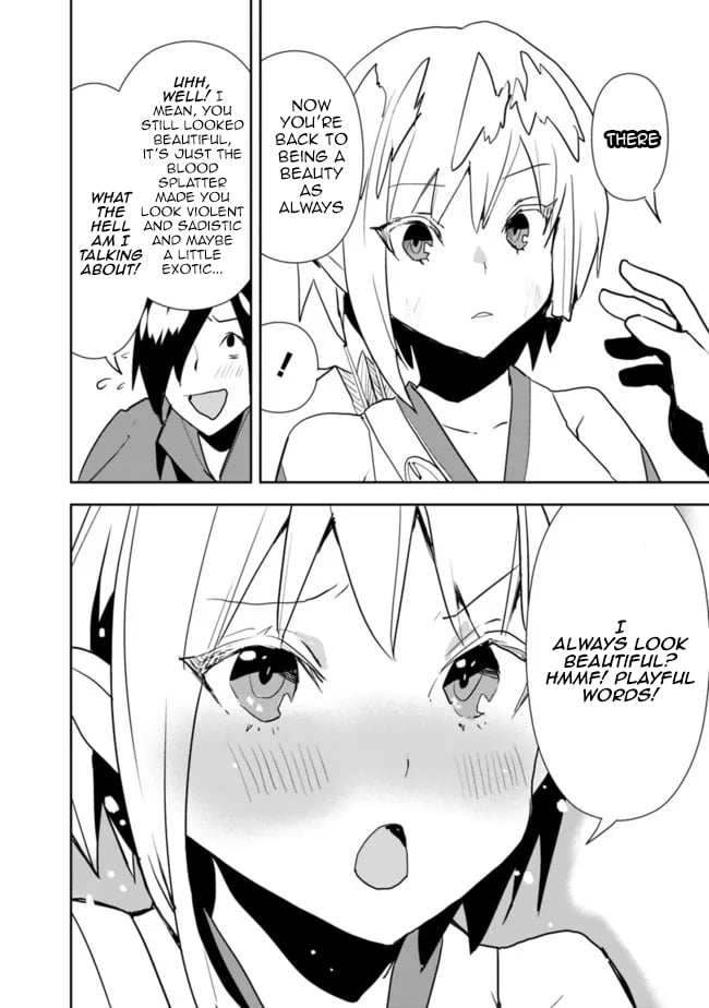 Page 20 of Chapter 41