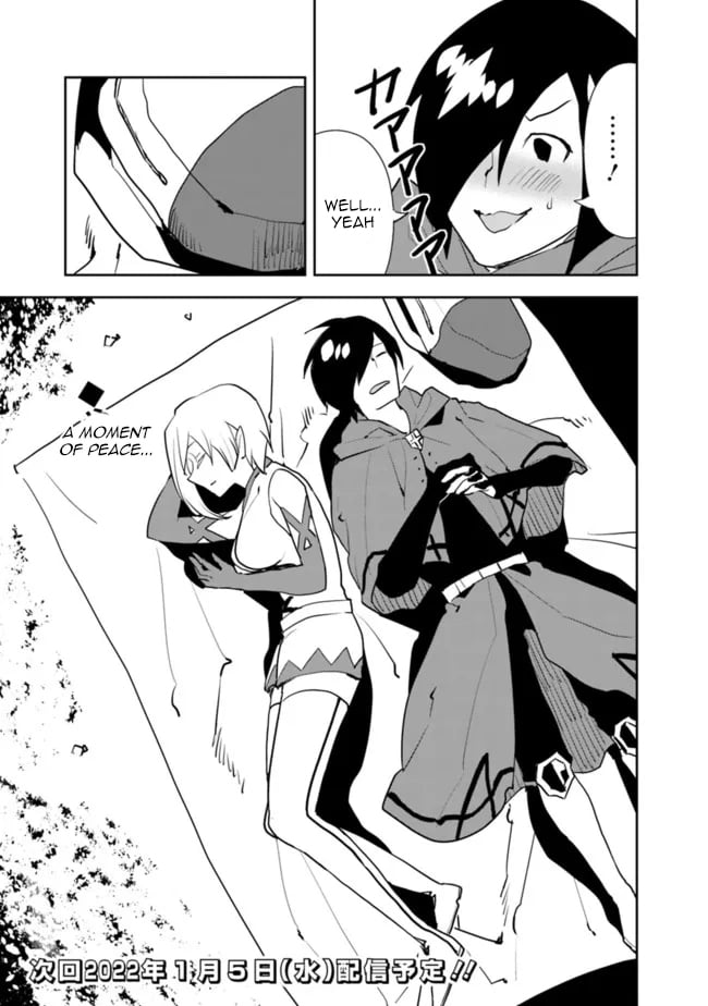 Page 21 of Chapter 41