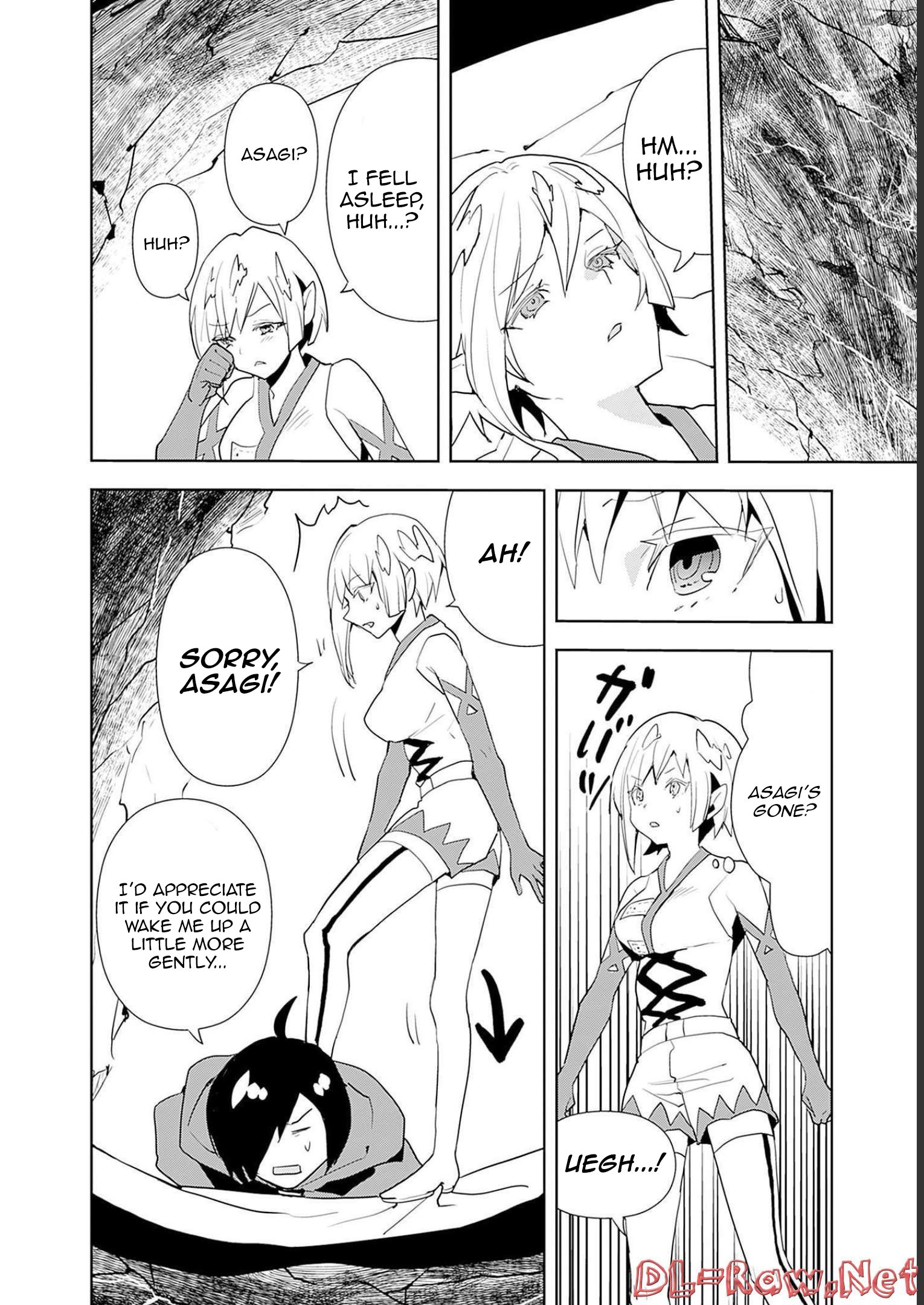 Page 3 of Chapter 42.43