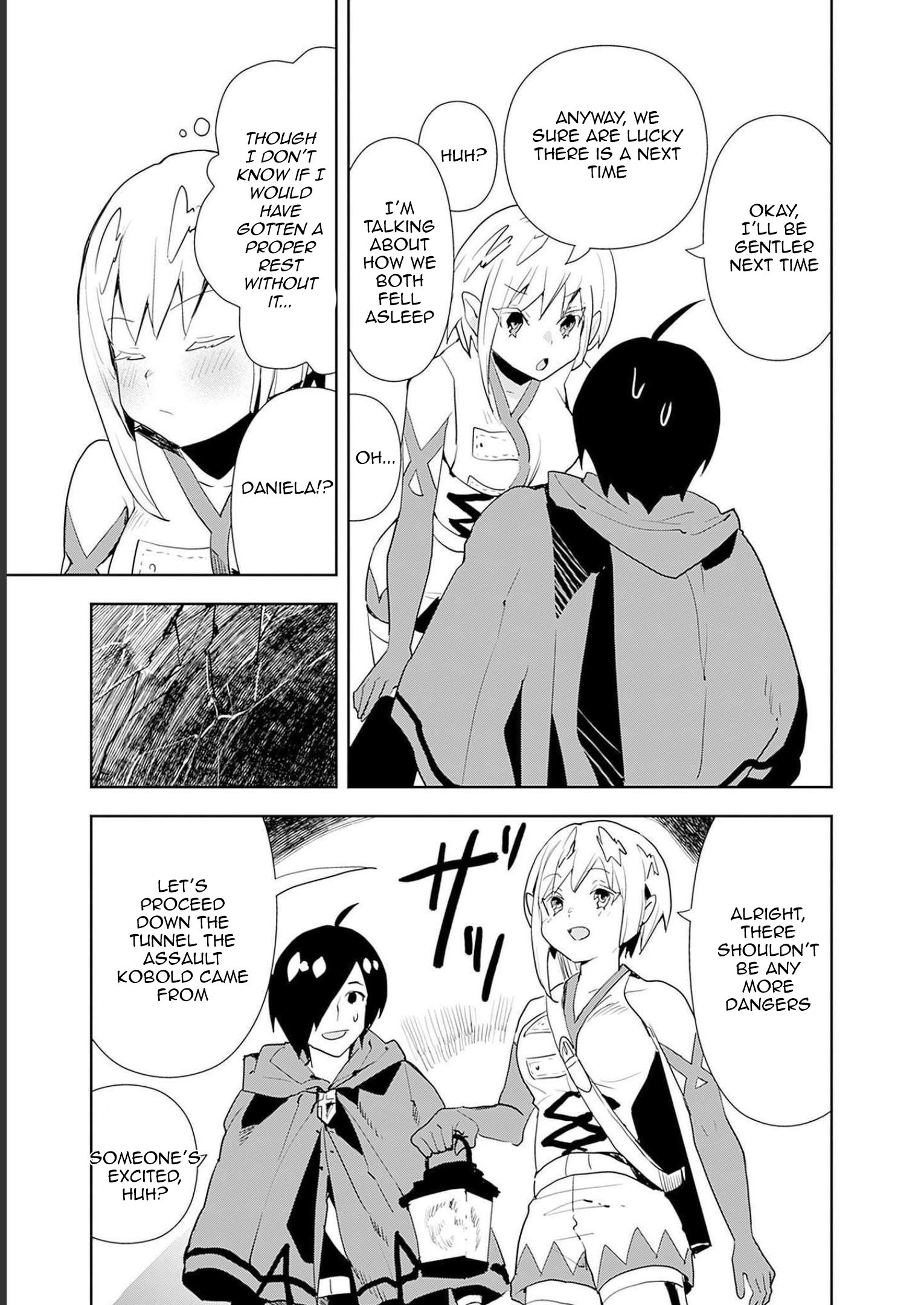 Page 4 of Chapter 42.43