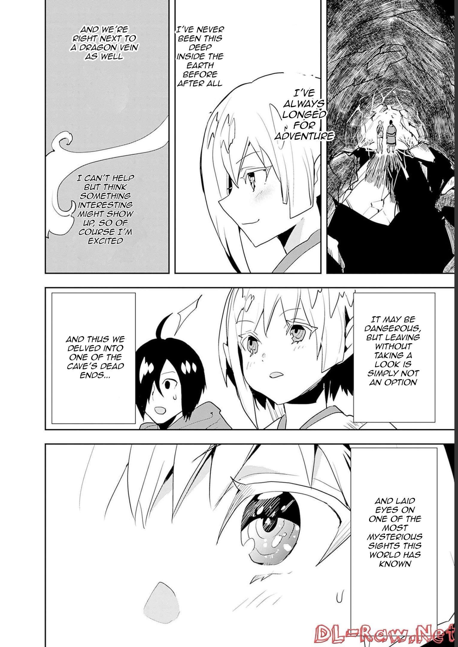 Page 5 of Chapter 42.43