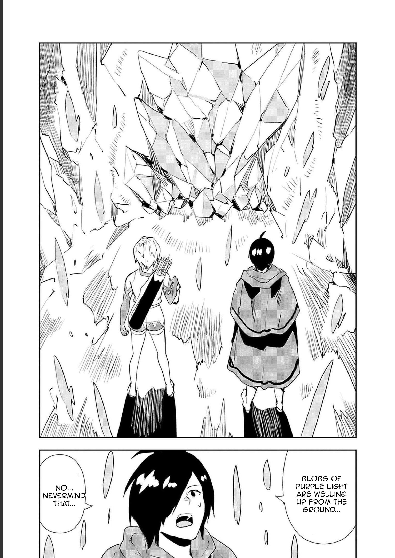Page 6 of Chapter 42.43