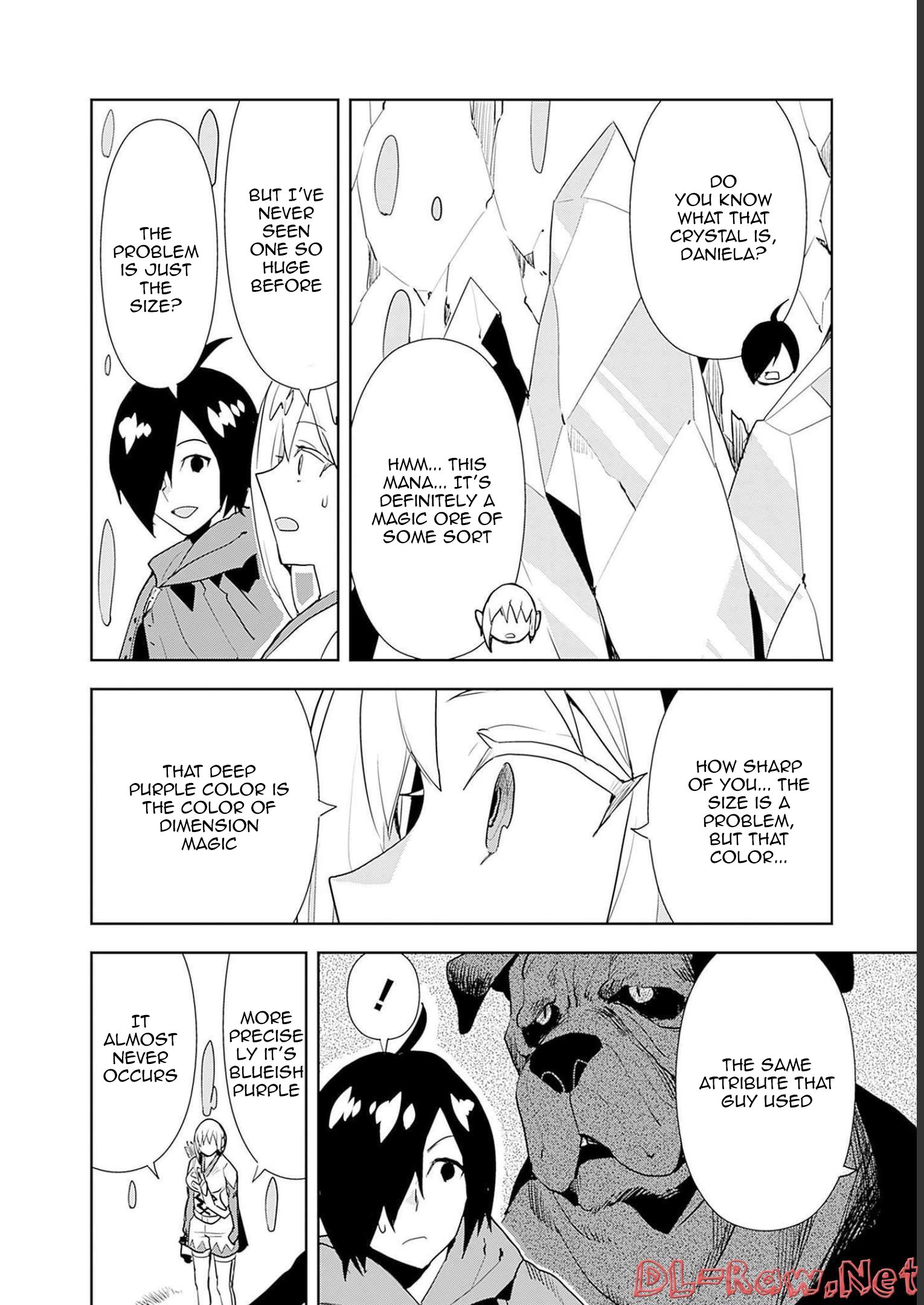 Page 7 of Chapter 42.43