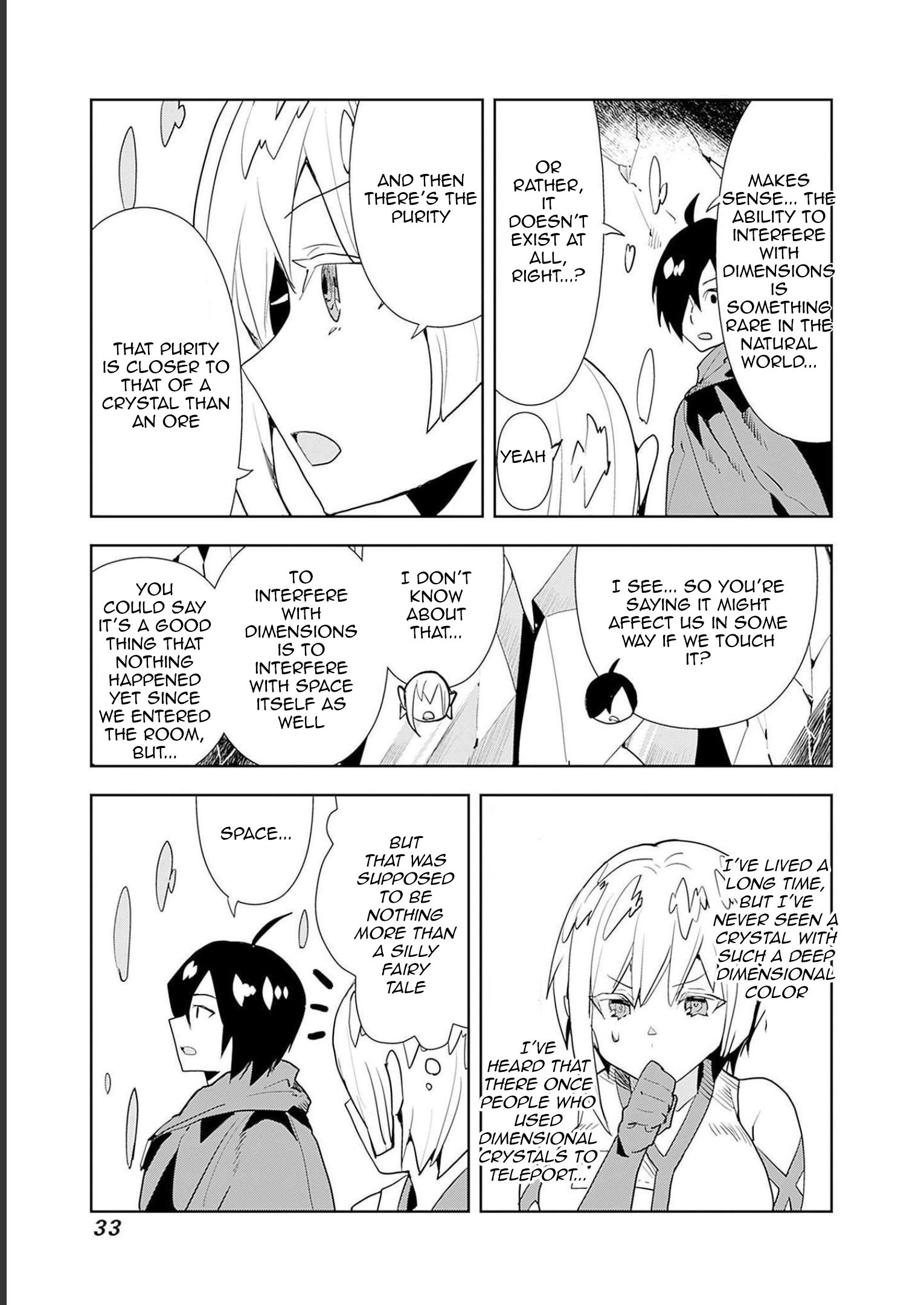 Page 8 of Chapter 42.43