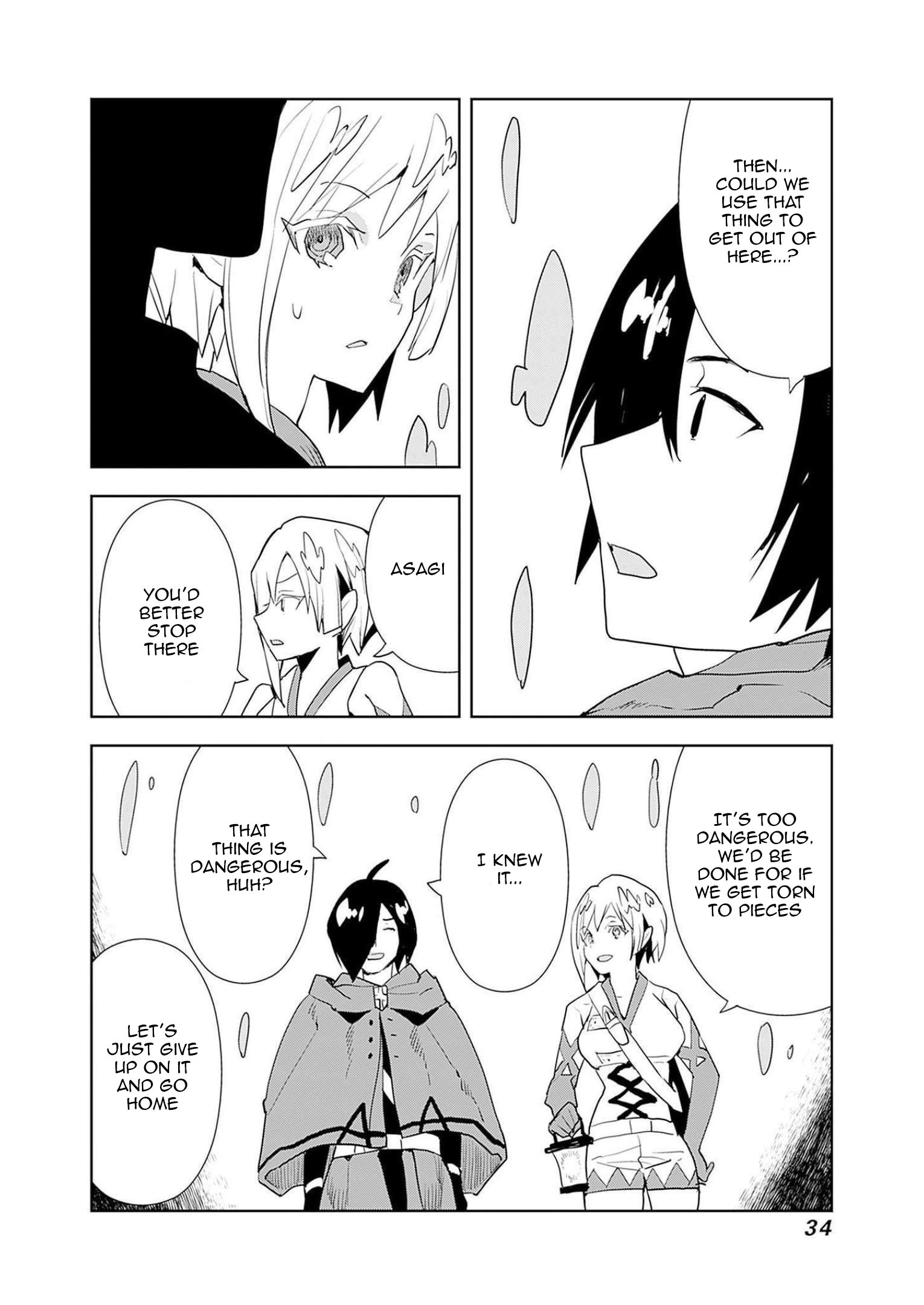 Page 9 of Chapter 42.43