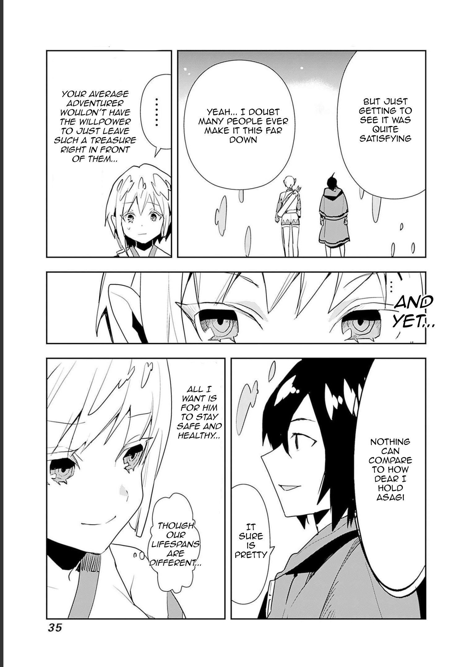 Page 10 of Chapter 42.43