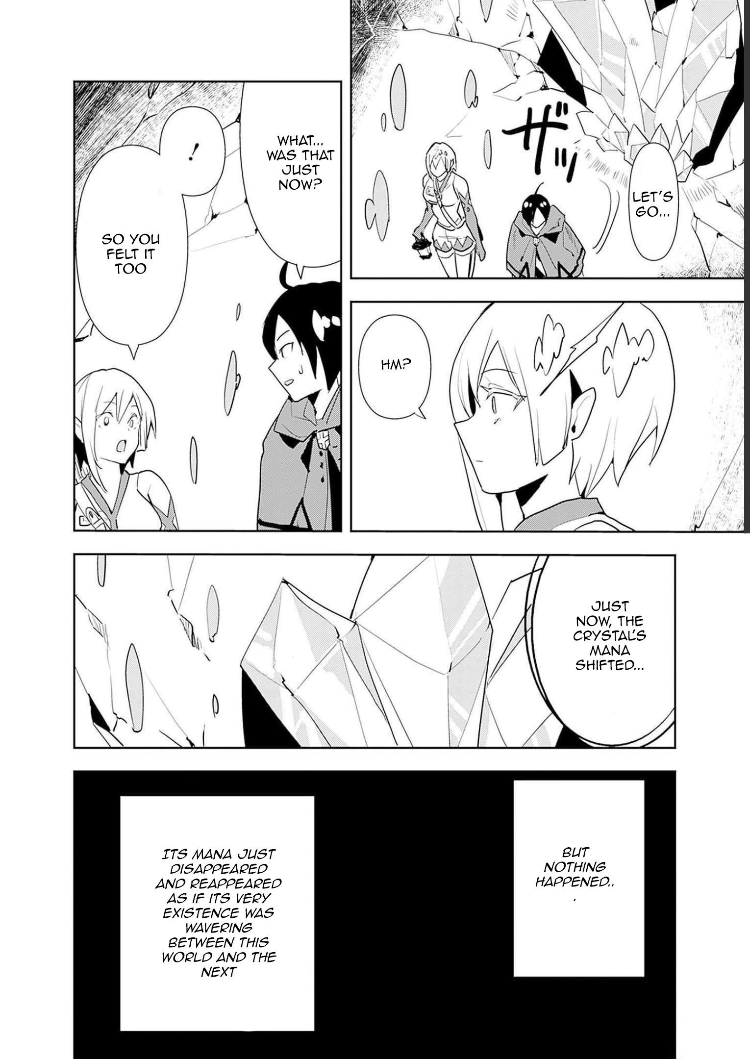 Page 11 of Chapter 42.43