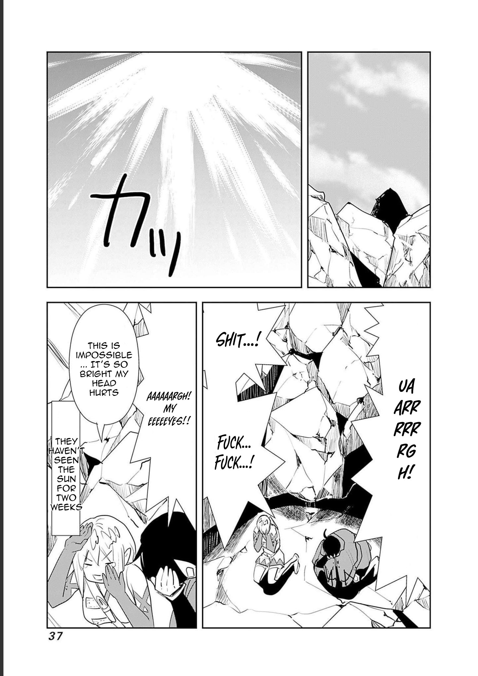 Page 12 of Chapter 42.43
