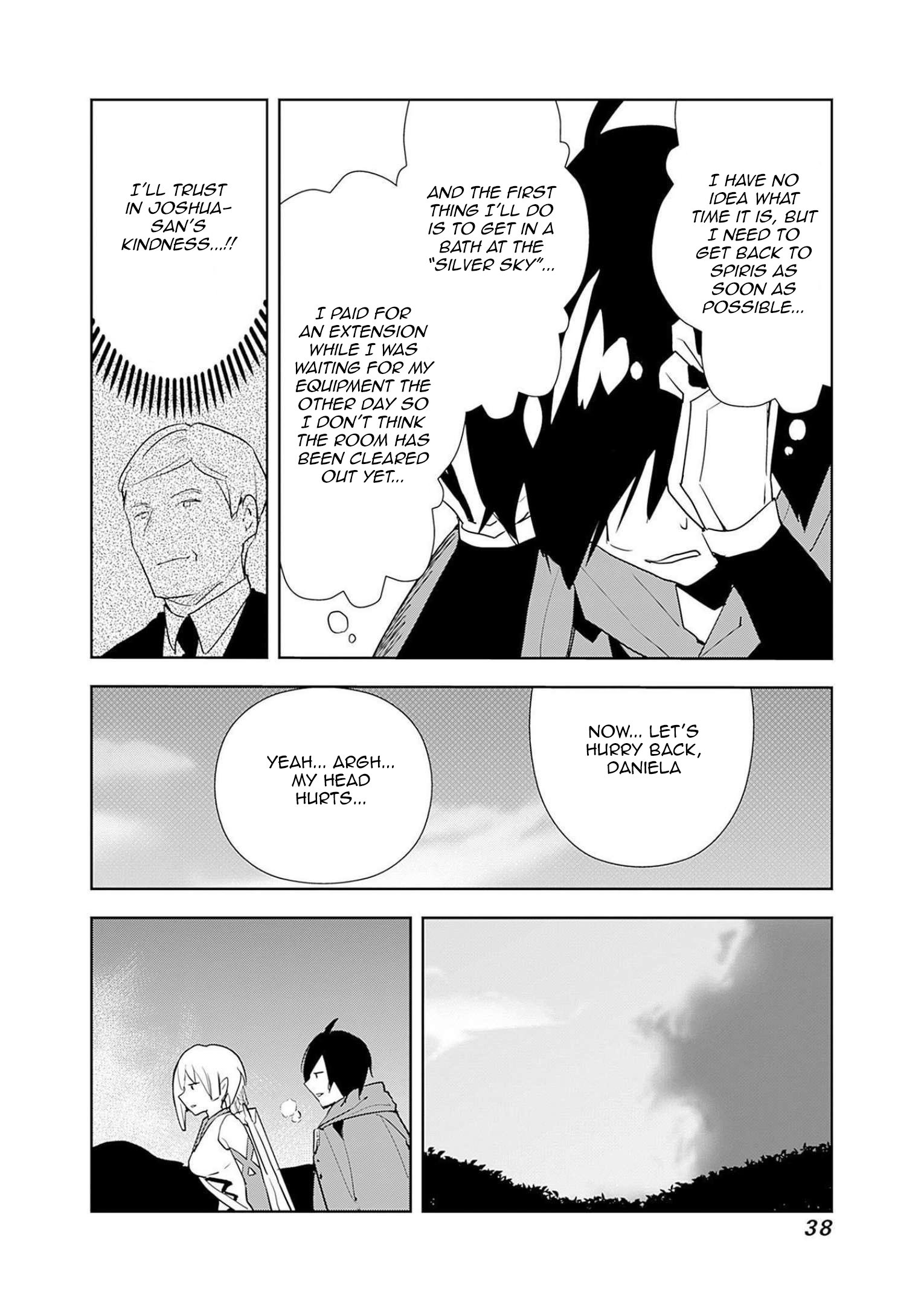 Page 13 of Chapter 42.43