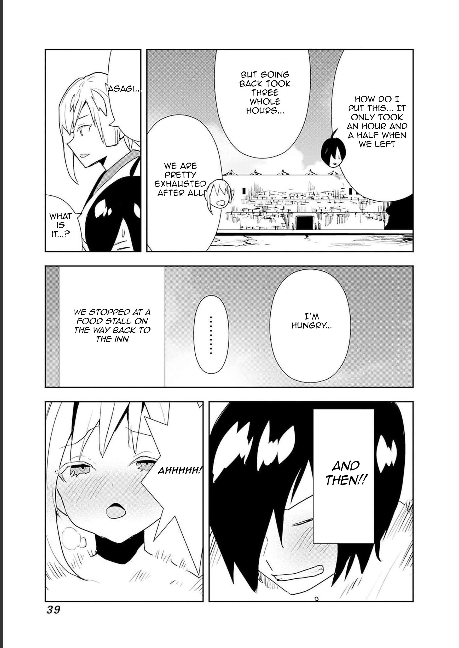 Page 14 of Chapter 42.43