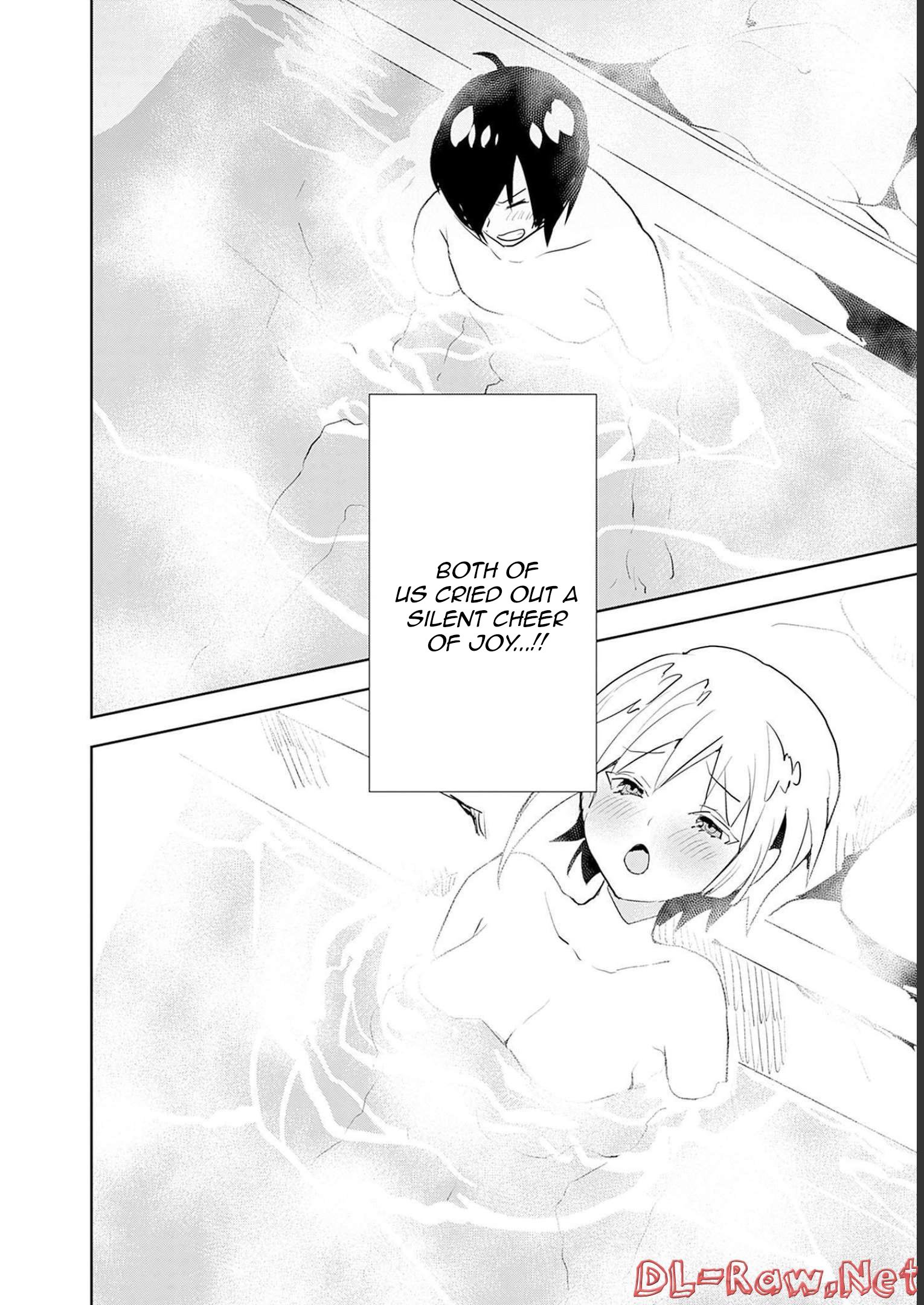 Page 15 of Chapter 42.43