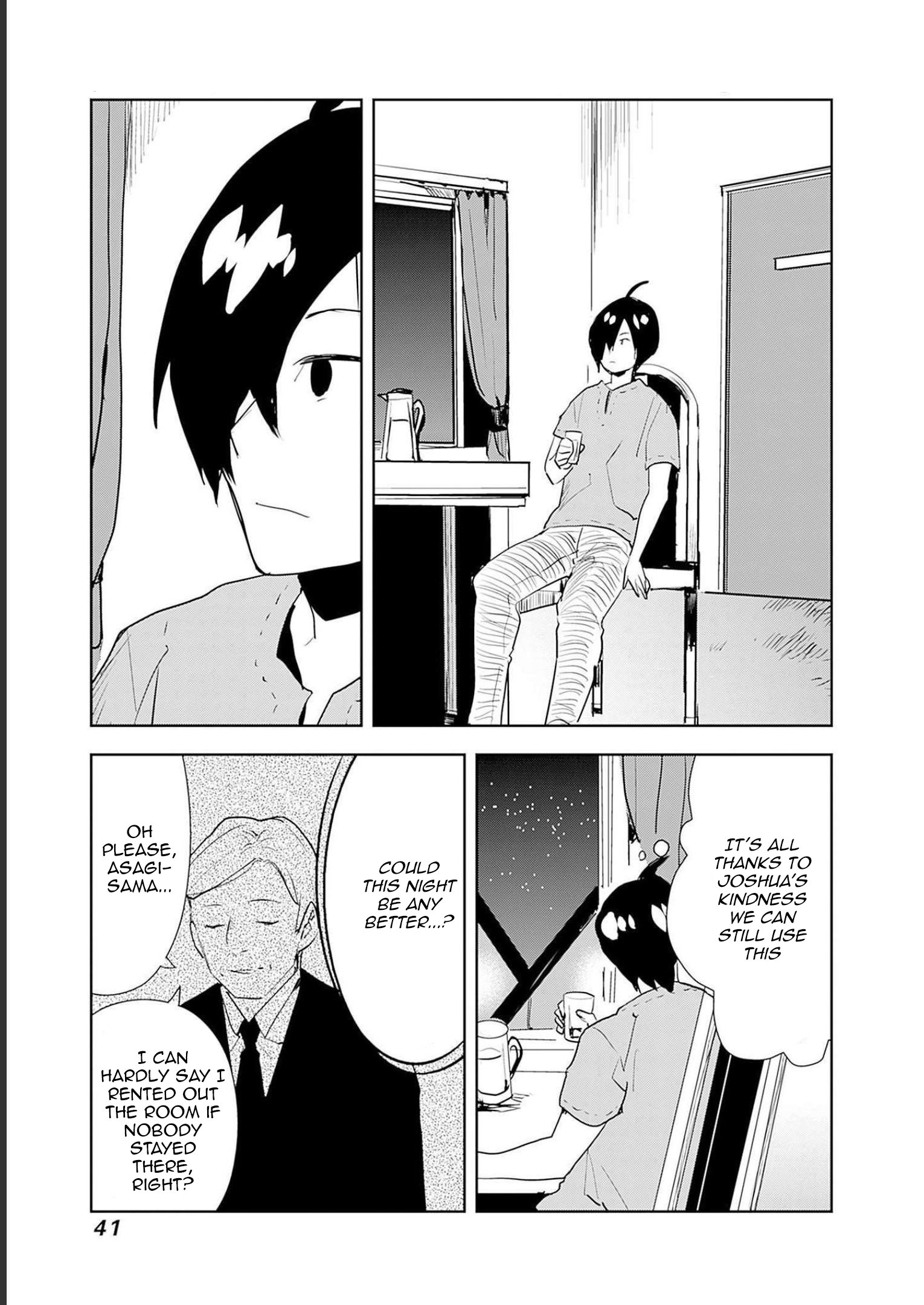 Page 16 of Chapter 42.43