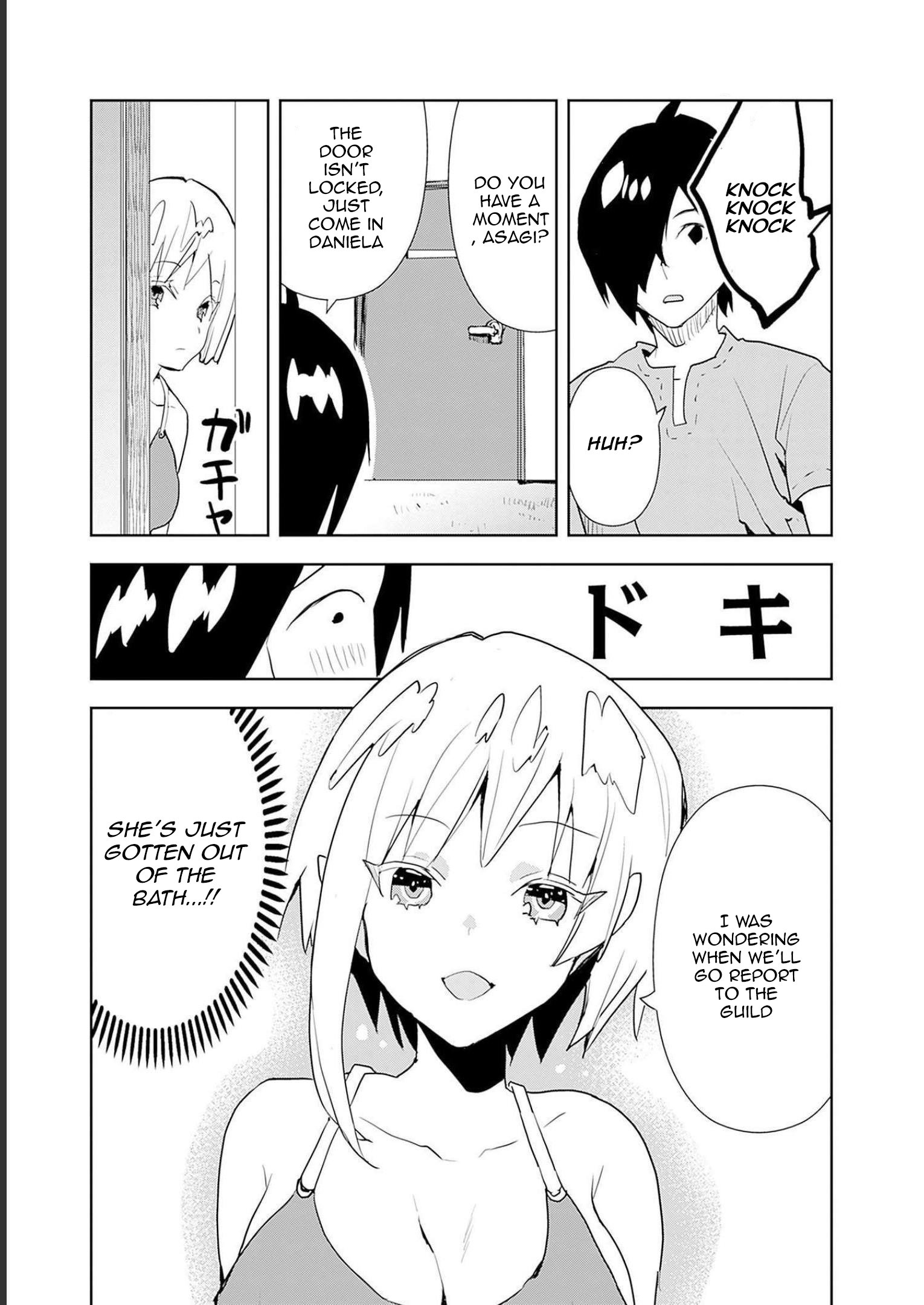 Page 18 of Chapter 42.43