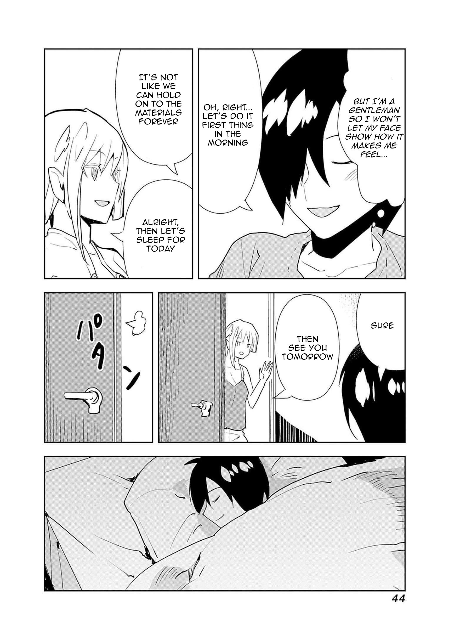 Page 19 of Chapter 42.43