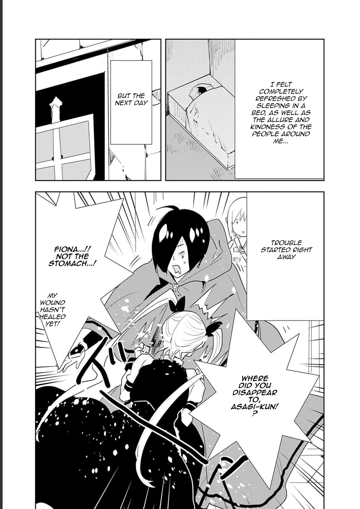 Page 20 of Chapter 42.43