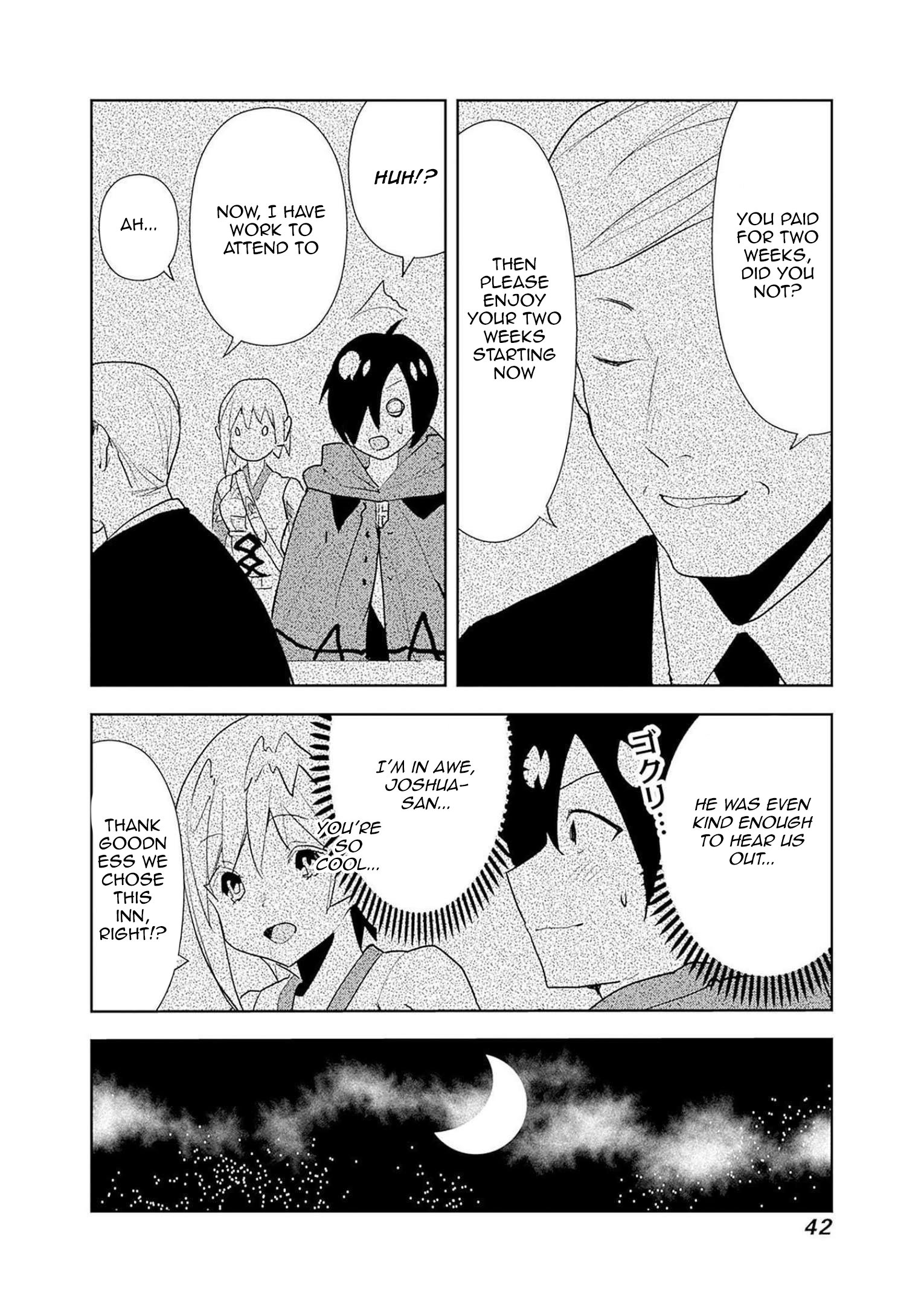 Page 17 of Chapter 43