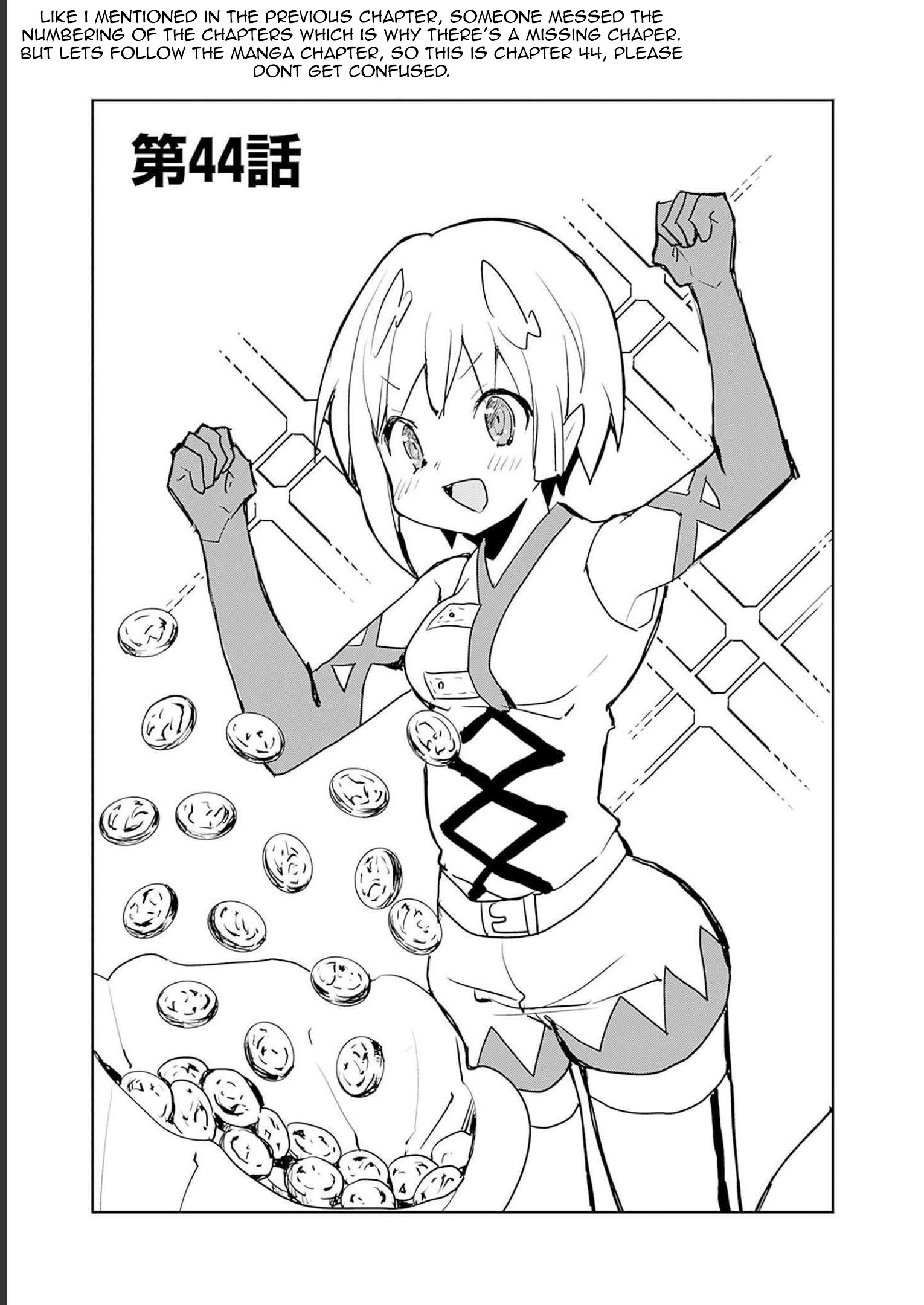 Page 1 of Chapter 44
