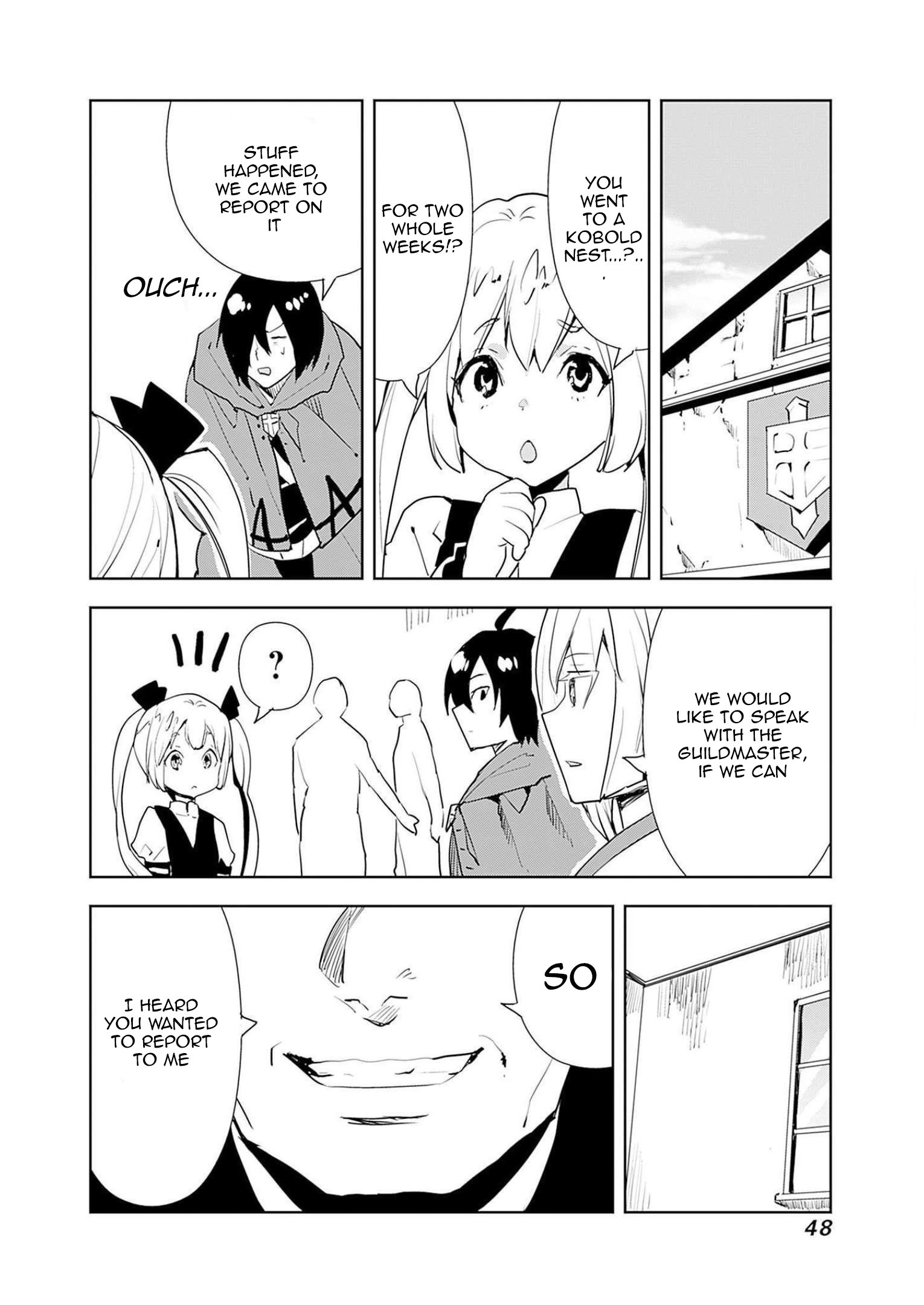 Page 2 of Chapter 44