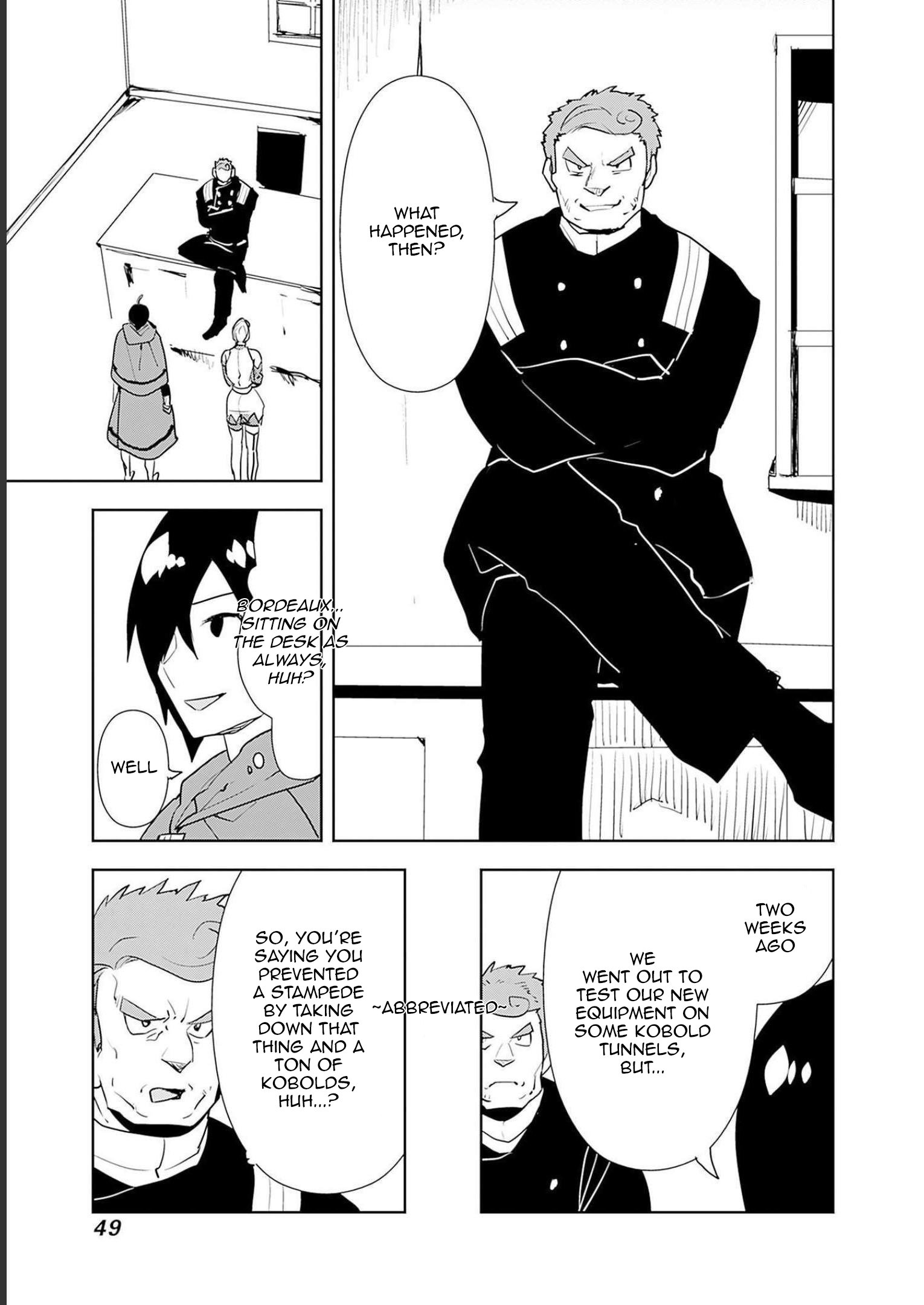 Page 3 of Chapter 44