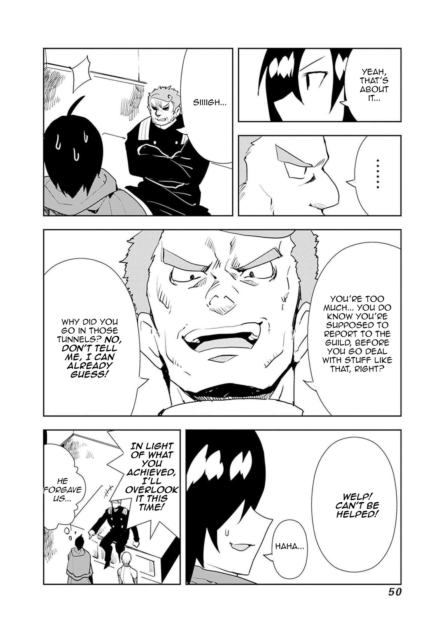 Page 4 of Chapter 44
