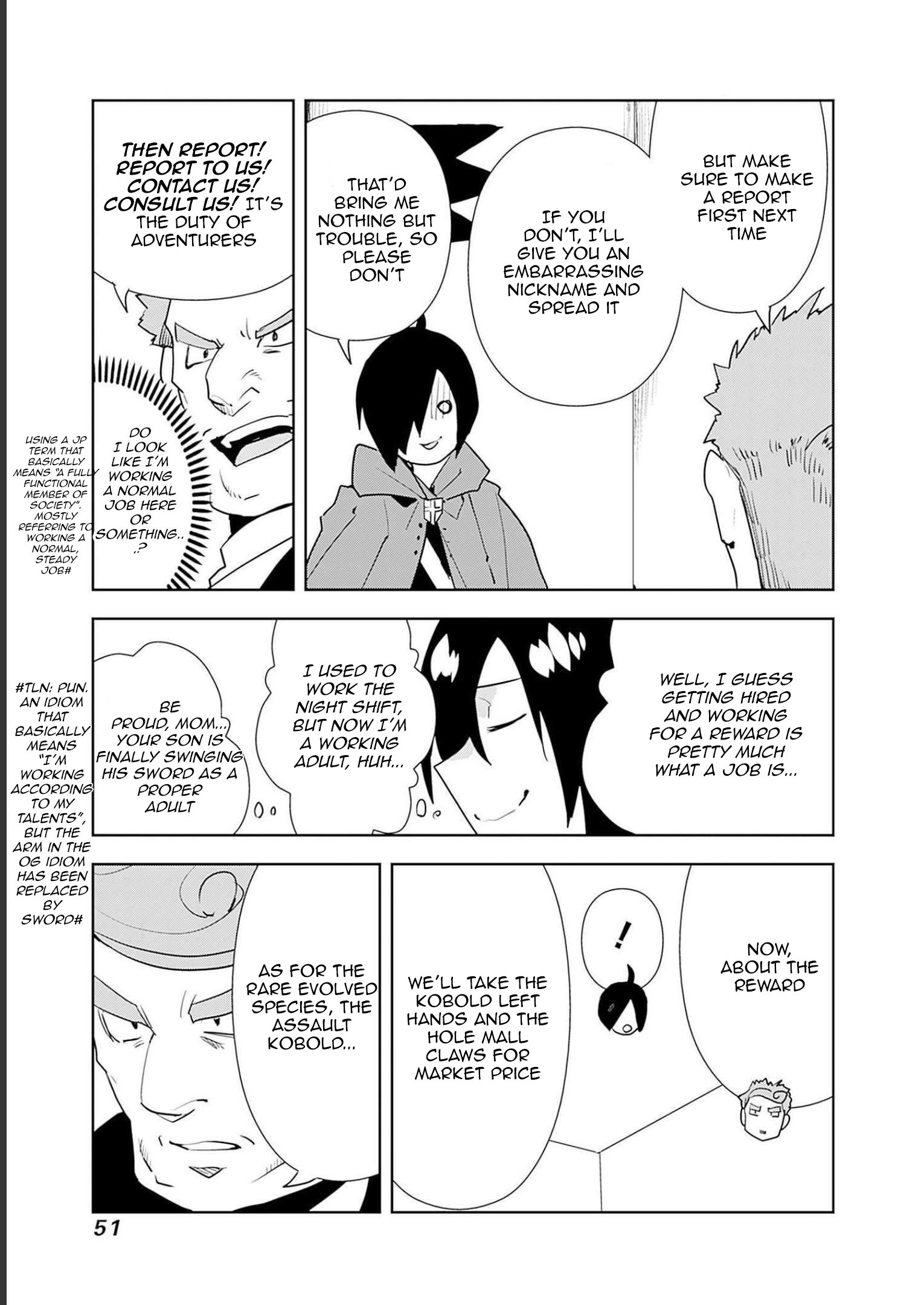 Page 5 of Chapter 44