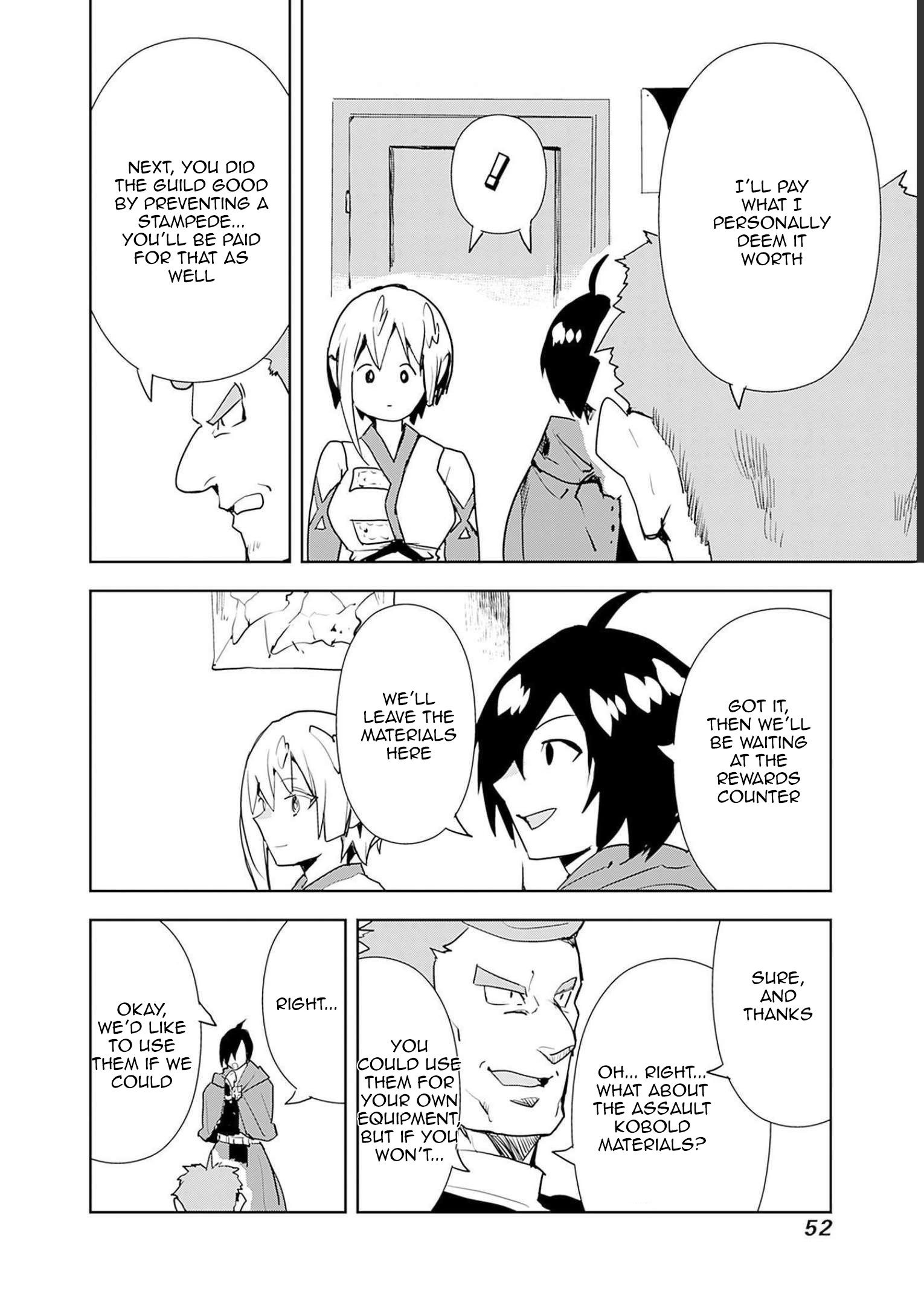 Page 6 of Chapter 44