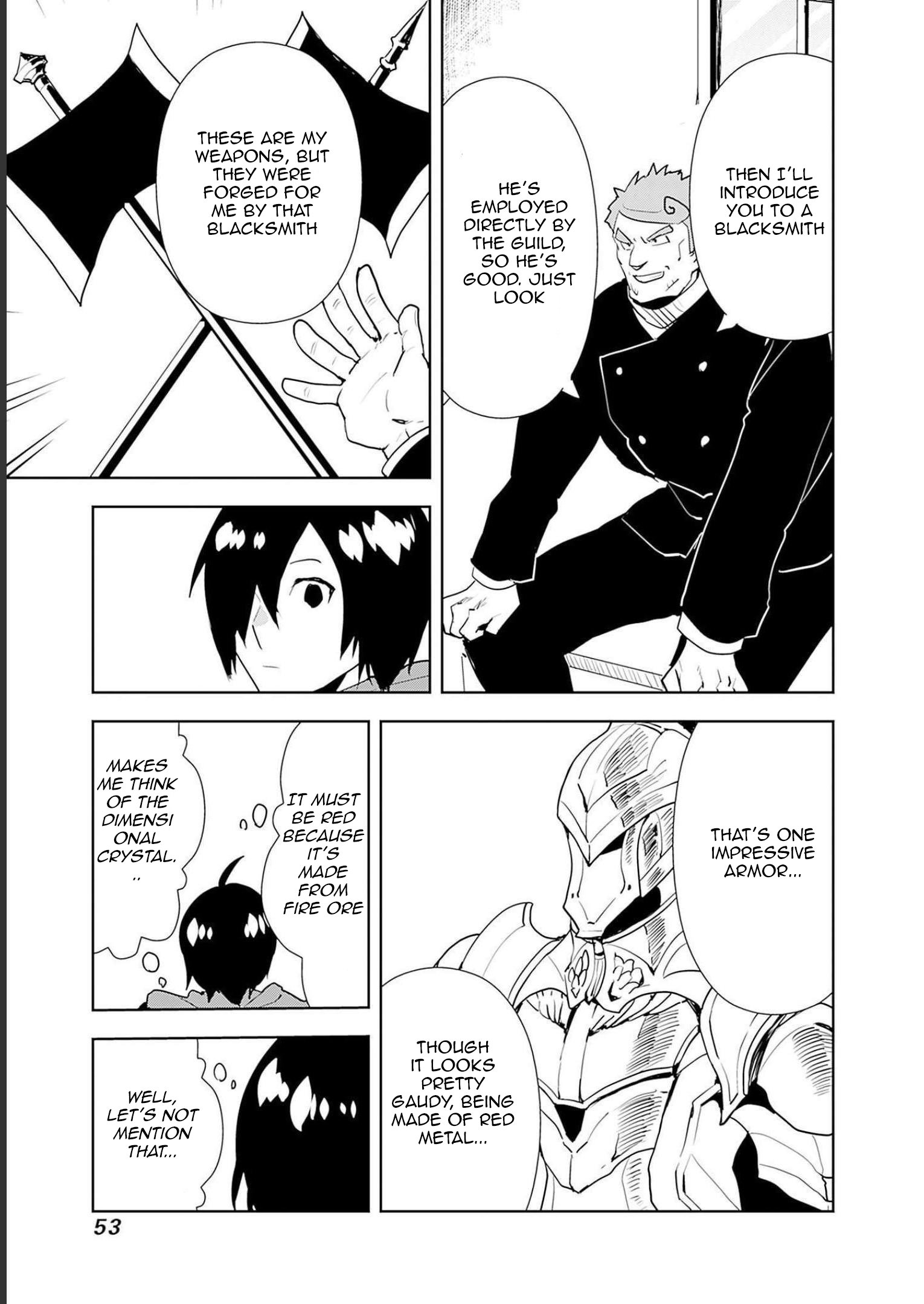 Page 7 of Chapter 44
